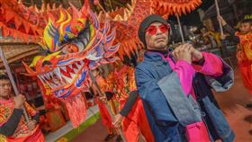 黃明志（圖／亞洲通文創提供）