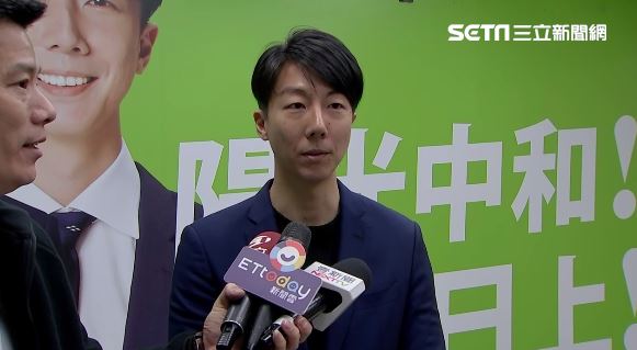 藍連7年沒年終、白1.5個月！綠發放方式曝