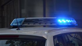 ▲陸軍109旅許姓少校違停又酒駕，於昨（26）日被桃園市警方當場移送偵辦，詳細案情仍在調查中。（圖／翻攝自Pixabay）