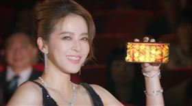 蘇晏霈。（品牌提供