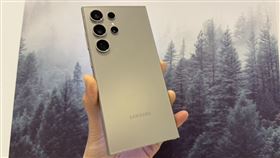  圖／記者谷庭攝,