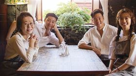 ▲《尹食堂》。（圖／翻攝自tvN）