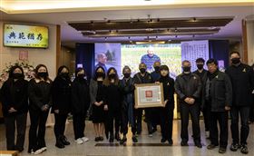 司馬中原(文化部)