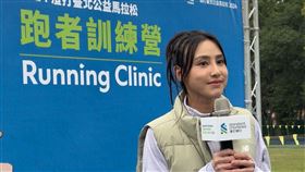 房思瑜。（TVBS提供