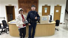 新北市，三芝，越南，皮夾