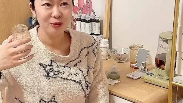 才生完二胎…網紅媽媽突離世！享年38歲