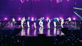 ▲Super Junior。（圖／讀者提供）