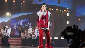 蕭敬騰（圖／華納音樂提供）