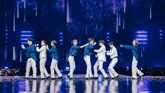 粉3字惹SJ不開心！利特遭爆是慣犯要罰錢