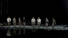 ▲Super Junior。（圖／讀者提供）