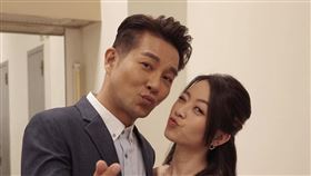 程雅晨。翻攝自IG