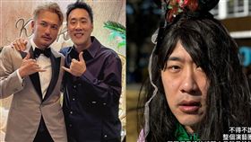 余祥銓（圖／翻攝余祥銓IG）