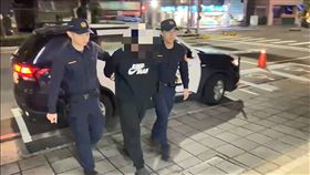 好友,反目,20萬,新北,蘆洲,摺疊刀,傷害,