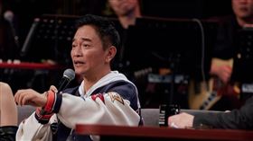 吳宗憲 Albee（圖／翻攝自臉書）