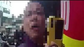 新北,三重,攤販,違規,提審,釋放,妨害公務,