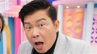 三立除夕節目熱播中　綜藝大哥唱跳5分鐘