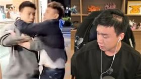 Toyz。（翻攝自YT