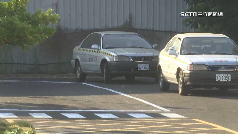 新手上路！1年記6點「強制上3小時講習」
