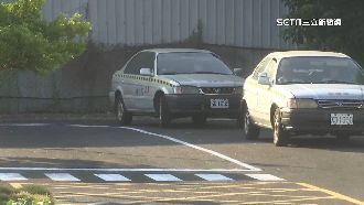 新手上路！1年記6點「強制上3小時講習」