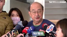民進黨立法院黨團總召柯建銘