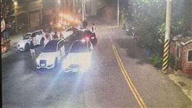 槍擊案,嘉義縣,布袋鎮,後壁寮