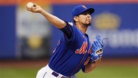 ▲卡拉斯科重回克里夫蘭。（圖／美聯社／達志影像）