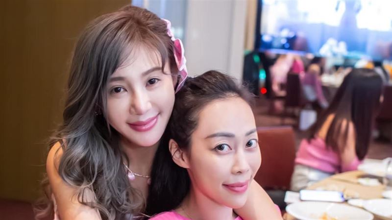 不爽吃冷麵包竟求償5千萬？律師聲明曝光