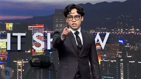 賀瓏（圖／翻攝自STR Network YT）