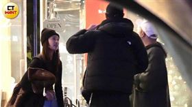 阿達夜闖陳敬宣閨房　她一次帶兩男回家...關係曝光（圖／CTWANT）