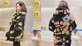 （圖／翻攝自陳美鳳臉書）