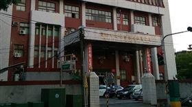 高雄,林園分局,派出所,員警,雲林,搜索