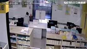 高雄,酒駕,美籍男,罰鍰,罰單