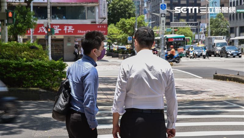 把握回暖大掃除　下週恐有冷氣團
