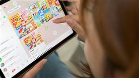 波蜜攜手AI科技踏入團購市場　銷售創新模式開創千萬營業額新紀元