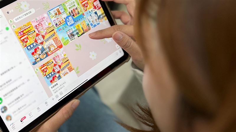 波蜜踏入團購市場　銷售開創千萬營業額