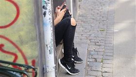 青少年（圖／Pixabay）