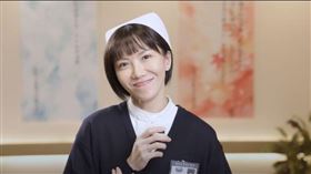 蔡亘晏(爆花),張翰,宋偉恩,周宜霈,大牙。（大愛提供