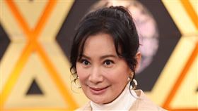 陳亞蘭重視睡眠（圖／JET提供）