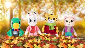 「巧虎好朋友（巧連智）」粉專今（29）天午間發文指出，巧連智商品轉型，月刊停止受理訂閱公告。（圖／翻攝自巧虎好朋友（巧連智））
