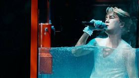 吳克群（圖／滾石唱片提供）