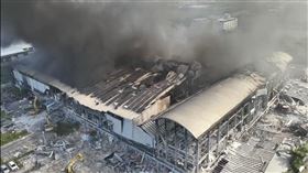 明揚爆炸善款  屏縣：用於急難、醫療與生活重建明揚國際科技公司22日爆炸意外，釀重大死傷，善款已湧入逾新台幣1300萬元，屏東縣政府社會處25日指出，善款會優先使用急難慰助、醫療照護、長期生活重建所需費用，其他需求待各局處蒐集訊息後，陸續公布。（屏東縣政府提供）中央社記者李卉婷傳真  112年9月25日