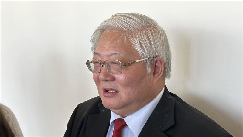 單身女性做試管嬰？國健署2月底開公聽會