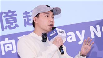 Toyz撂話：超哥捐1億和解　死了就當贖罪