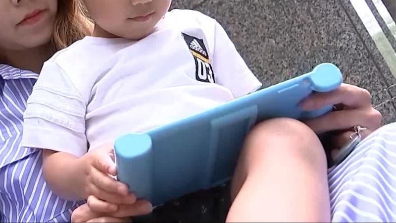 家長求正向影響YouTuber　全場狂推1頻道