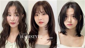 6大技巧讓捲度持久又立體！