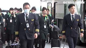 長榮不罷工了！旅客：退票又重新訂「損失近萬元」