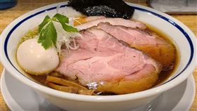 ののくら　日本　拉麵　停業　（圖／翻攝自Google map）