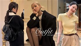 2024春季流行穿搭＆避雷指南！