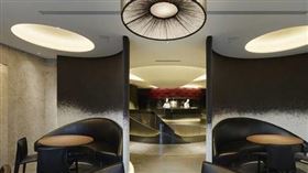 御盟集團,包場,28週年