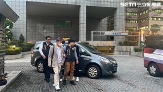 大鬧全聯、家樂福　詹姆士：為了要漲粉